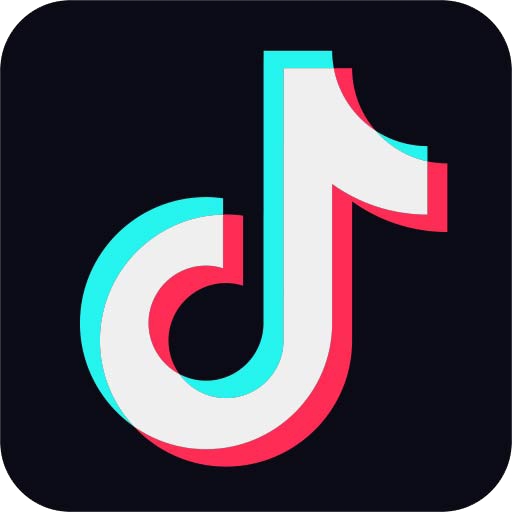 抖音直播课案例
