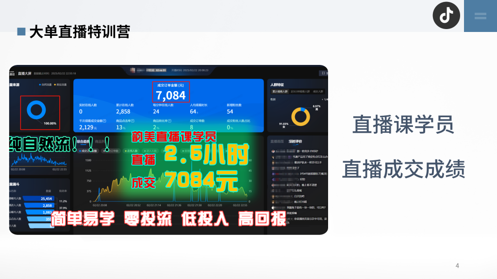 图片[4]-韵美抖音直播课-云上韵美