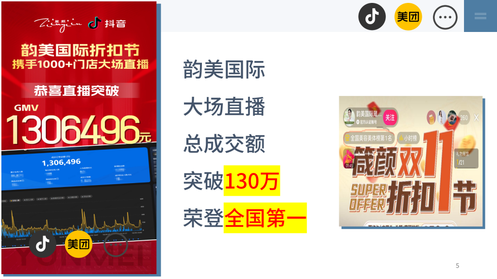 图片[5]-韵美云连锁-云上韵美