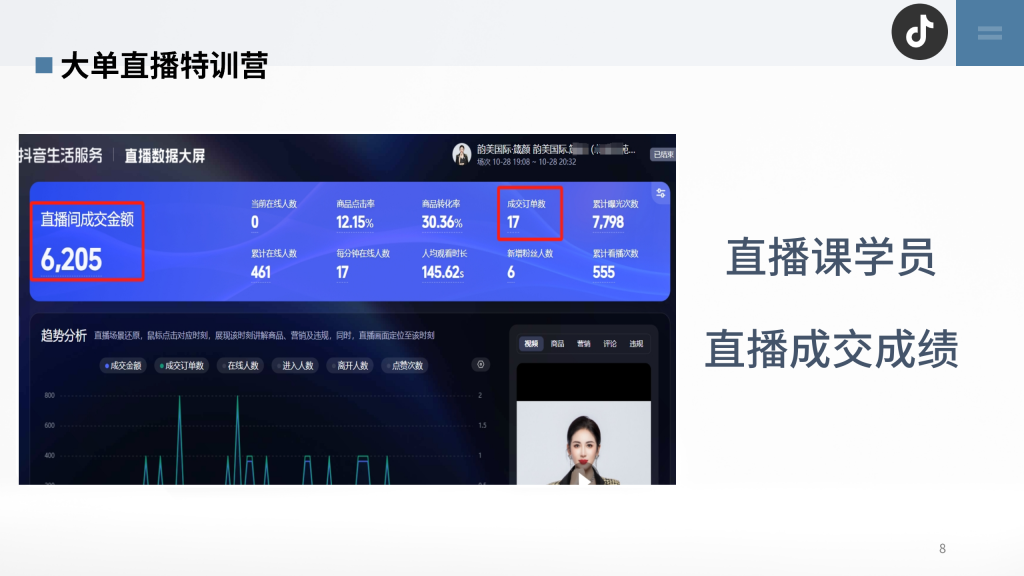 图片[8]-韵美抖音直播课-云上韵美