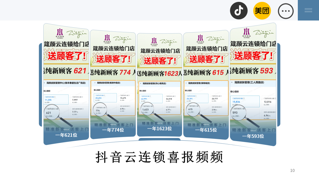 图片[10]-韵美云连锁-云上韵美