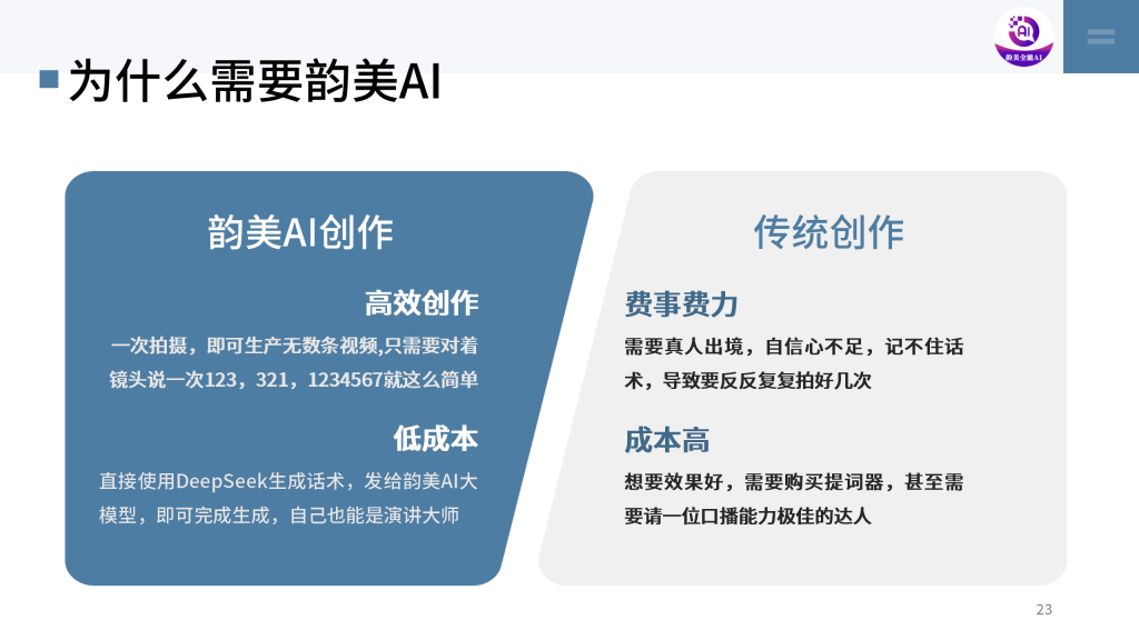 图片[3]-韵美AI数字人-云上韵美